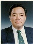 石钟慈-中心顾问