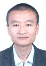 蔡力