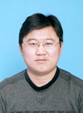王俊刚