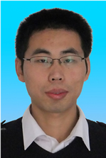 王晓东